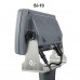 Платформена везна Si-10 DF 300
